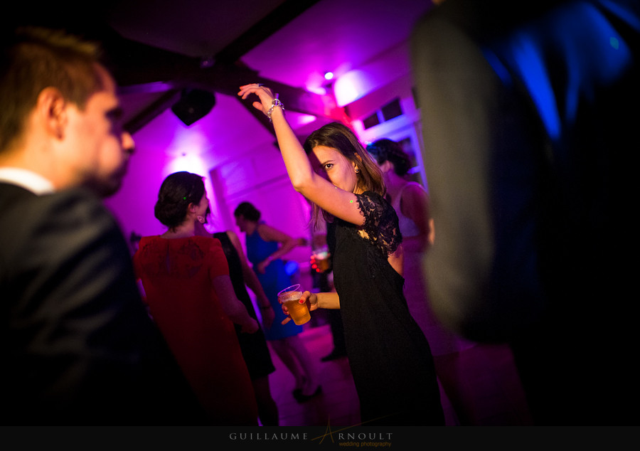 CetA_Guillaume_Arnoult_Photographe_Reportage_Mariage_Nantes-1302